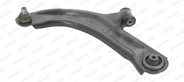 Control/Trailing Arm, wheel suspension RE-WP-2101