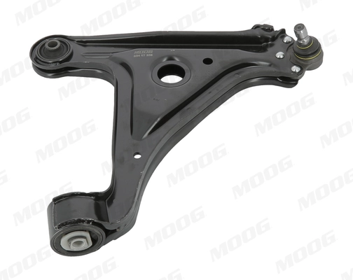Control/Trailing Arm, wheel suspension OP-WP-0569P