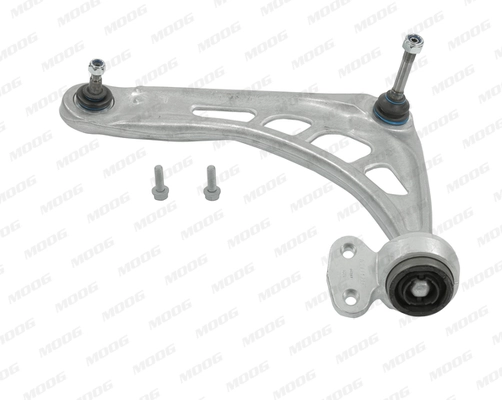 Control/Trailing Arm, wheel suspension BM-TC-5164