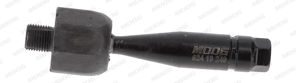 Inner Tie Rod VO-AX-16823