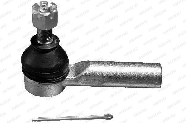 Tie Rod End NI-ES-0310