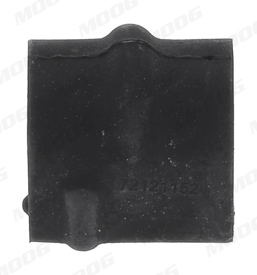 Mounting, stabiliser bar SA-SB-15896