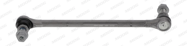 Link/Coupling Rod, stabiliser bar FD-LS-0950