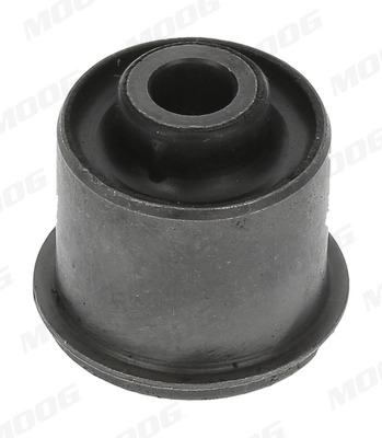 Mounting, control/trailing arm KI-SB-13937
