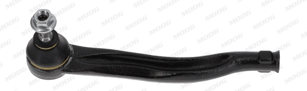 Tie Rod End NI-ES-16906
