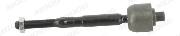 Inner Tie Rod ME-AX-5596