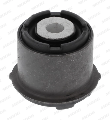 Bushing, axle beam HY-SB-14693