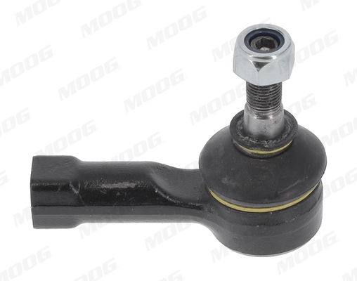 Tie Rod End MI-ES-17625