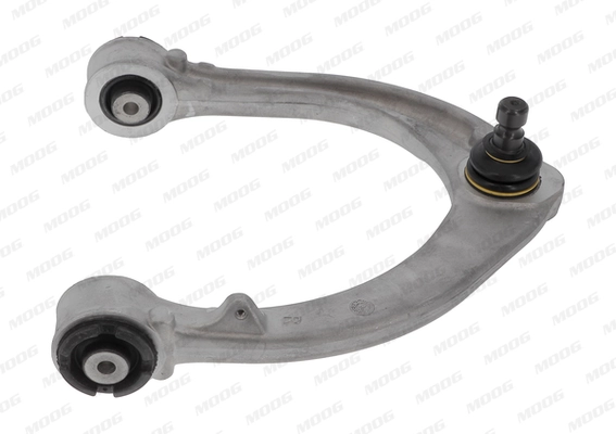 Control/Trailing Arm, wheel suspension LR-TC-16914