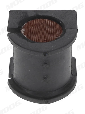 Bushing, stabiliser bar LR-SB-12554