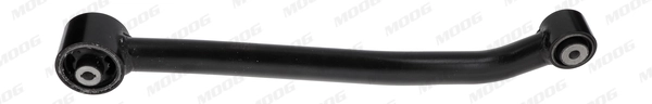 Control/Trailing Arm, wheel suspension FI-TC-15406