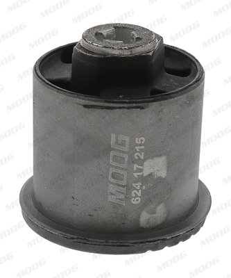 Bushing, axle beam HY-SB-15225