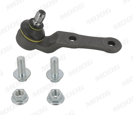 Ball Joint OP-BJ-0312