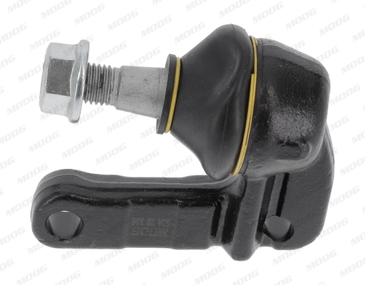Ball Joint OP-BJ-15458