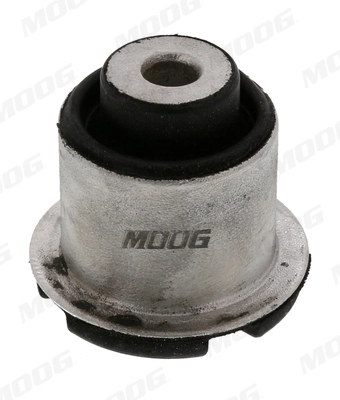 Mounting, control/trailing arm LR-SB-14844