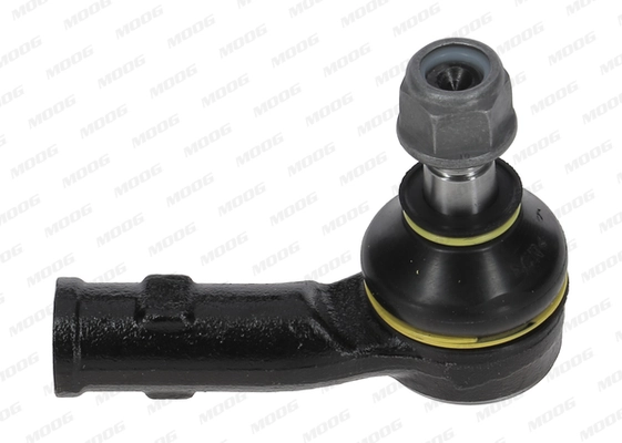Tie Rod End VO-ES-7106