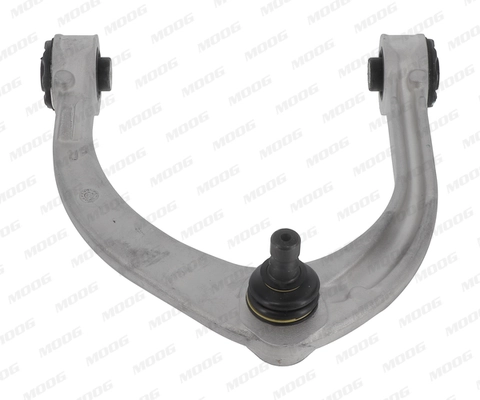 Control/Trailing Arm, wheel suspension LR-TC-16916