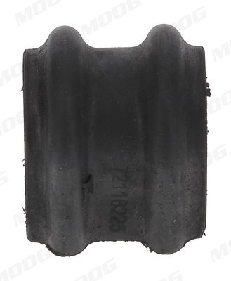 Bushing, stabiliser bar HY-SB-12672