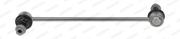 Link/Coupling Rod, stabiliser bar RE-LS-7977