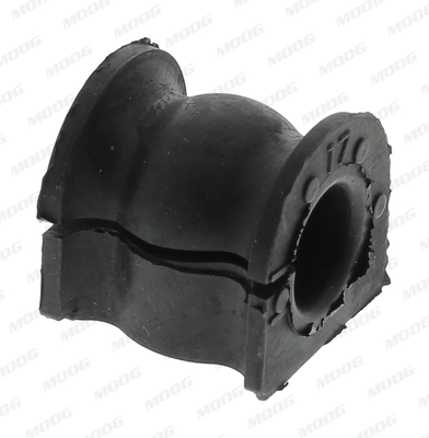 Mounting, stabiliser bar HO-SB-15209