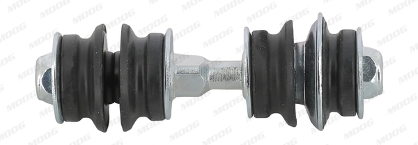 Link/Coupling Rod, stabiliser bar CI-LS-4959