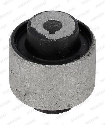 Mounting, control/trailing arm AU-SB-15659