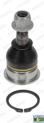 Ball Joint Hybrid Core TO-BJ-2274