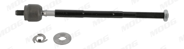 Inner Tie Rod RE-AX-7046