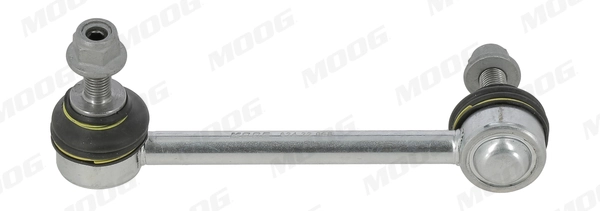 Link/Coupling Rod, stabiliser bar TE-LS-17523