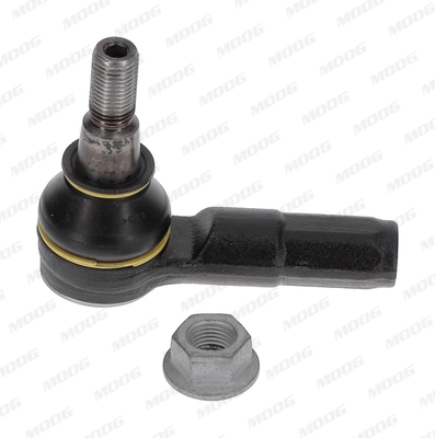 Tie Rod End ME-ES-4953