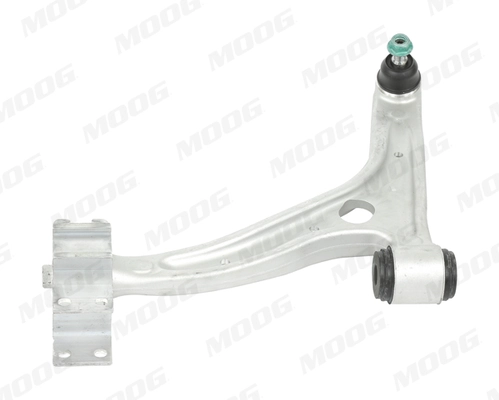 Control/Trailing Arm, wheel suspension ME-TC-13335