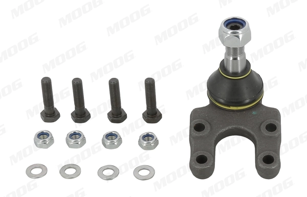 Ball Joint NI-BJ-10930