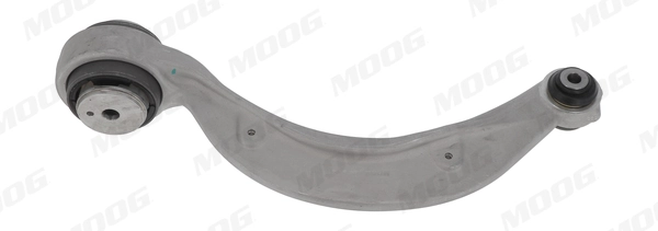 Control/Trailing Arm, wheel suspension Hybrid Core JA-TC-16610P