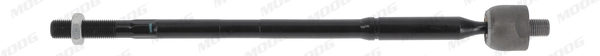 Inner Tie Rod TO-AX-16656