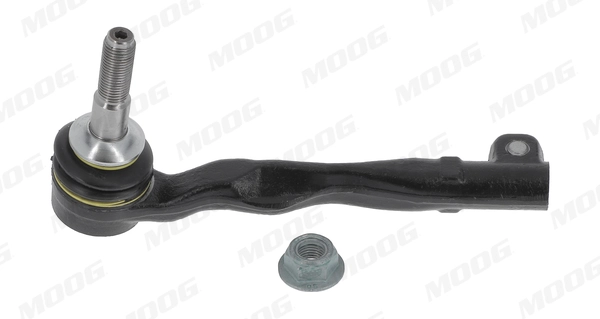 Tie Rod End BM-ES-15937
