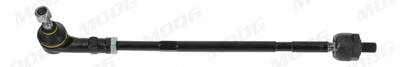 Tie Rod VO-DS-7190