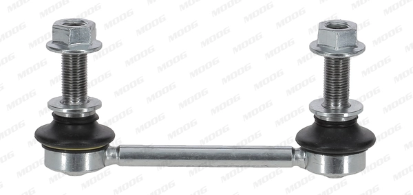 Link/Coupling Rod, stabiliser bar FD-LS-15982