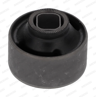 Mounting, control/trailing arm TO-SB-7258