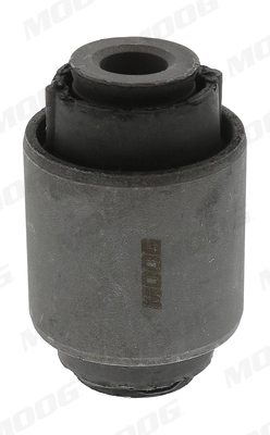 Mounting, control/trailing arm LR-SB-14852