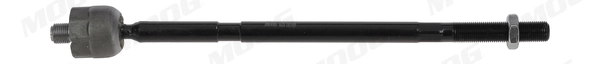 Inner Tie Rod LR-AX-3661