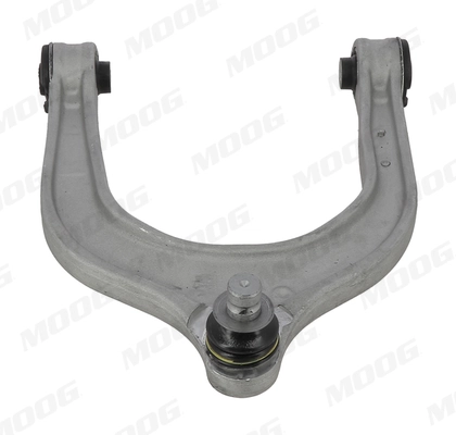 MOOG BM-TC-17996 Control/Trailing Arm, wheel suspension
