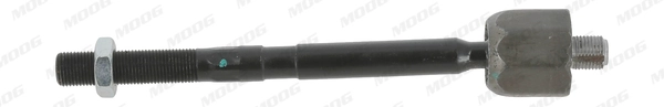 Inner Tie Rod AU-AX-5193