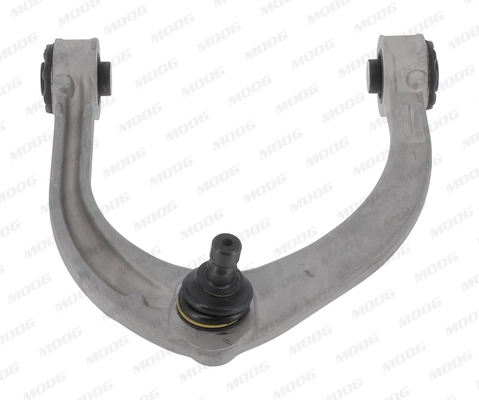 Control/Trailing Arm, wheel suspension LR-TC-16915