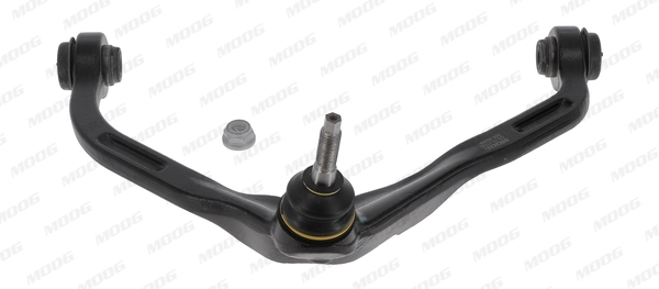 Control/Trailing Arm, wheel suspension CH-TC-17042