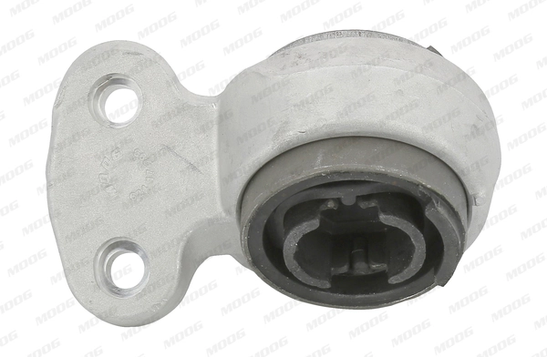 Mounting, control/trailing arm BM-SB-13431