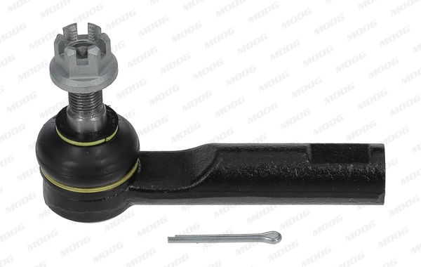 Tie Rod End Hybrid Core HO-ES-8096