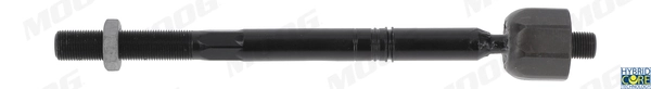 Inner Tie Rod Hybrid Core TE-AX-17329
