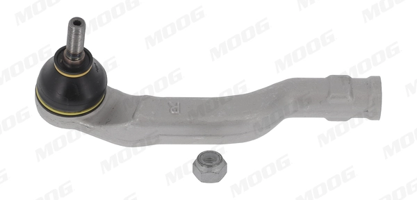 Tie Rod End RE-ES-17658