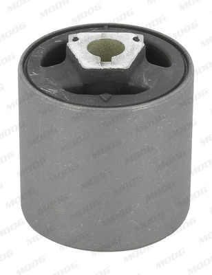 Mounting, control/trailing arm BM-SB-4412