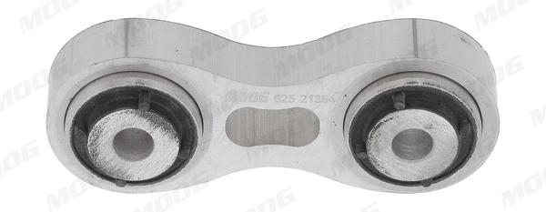 Link/Coupling Rod, stabiliser bar TE-LS-17346